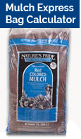 mulch-bag